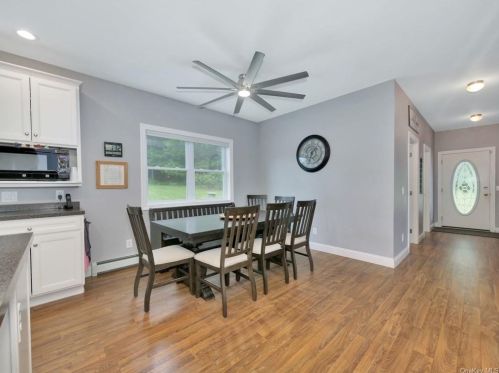 70 Muthig Rd, Hurleyville NY  12747-5056 exterior