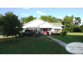 6985 Howell St, Greenwood, LA 71033-2908