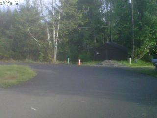 38920 Junker St, Sandy, OR 97055-9393