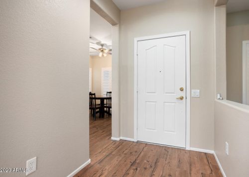 16218 Hearthstone Dr, Sun City, AZ 85374-4937