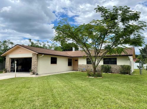 10629 Inverson St, Orlando, FL 32825-6812