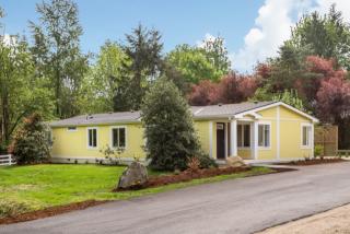 26509 50th St, Redmond, WA 98053-2702