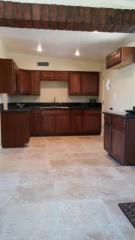 4548 19th Ave, Tucson, AZ 85714-1209