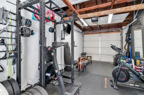 9607 Marilla Dr, Lakeside CA 92040-2806 exterior