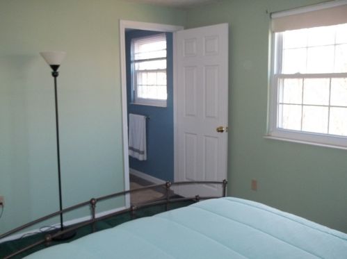 374 Partridge Run Rd, Gibsonia PA  15044-7938 exterior
