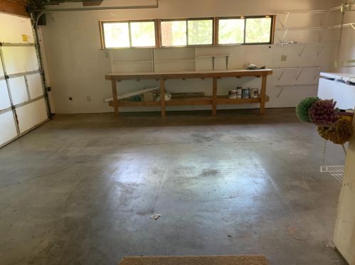 12825 Pine Cone Cir, Grass Valley CA  95945-8800 exterior