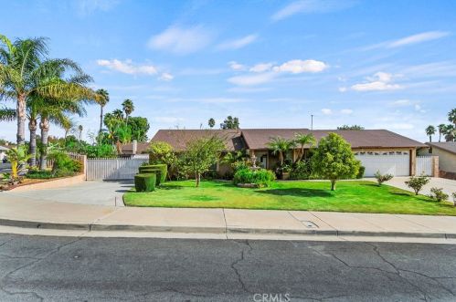 7410 Pico Ave, Riverside, CA 92509-6208