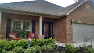 1235 Surrey Loop, Foley, AL 36535-1583