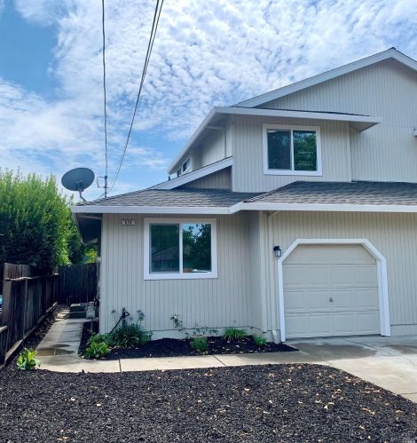 620 Frazier Ave, Santa Rosa, CA 95404-5822