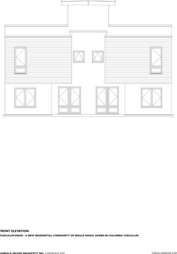 4193 Eastern Ave, Cincinnati, OH 45226-1739