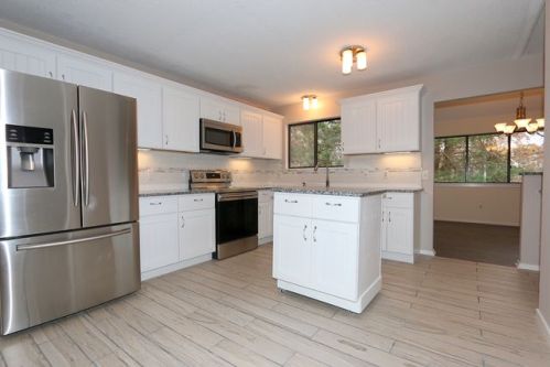 231 Heritage Hls, Somers Town, NY 10589-1406
