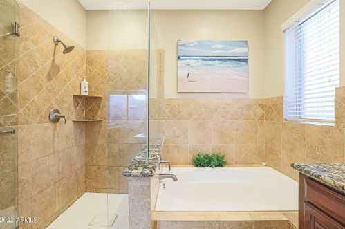 18241 Maui Ln, Sun City AZ  85388-7541 exterior