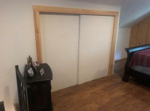 7 Mcgill St, Worcester MA  01607-1320 exterior