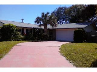 2658 Britannia Rd, Sarasota, FL 34231-4920