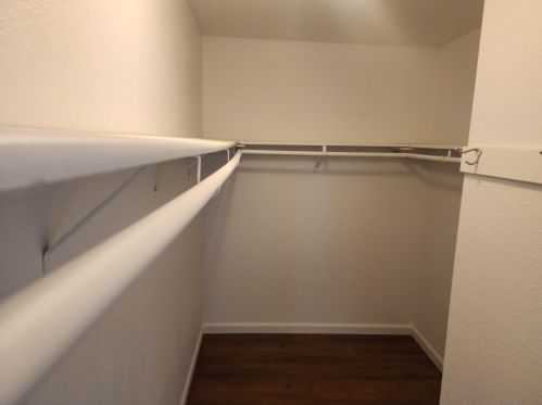 14905 Sun Forest Dr, Lake Wildwood CA  95946-9111 exterior