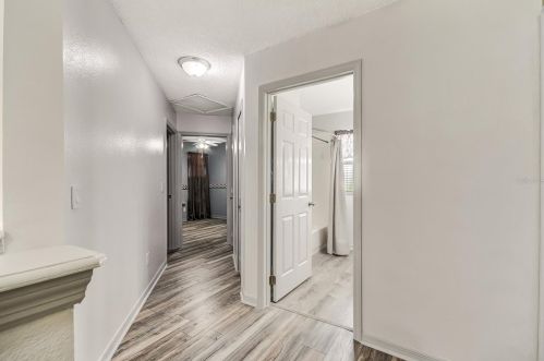 2821 Berkshire Cir, Kissimmee FL  34743-5647 exterior