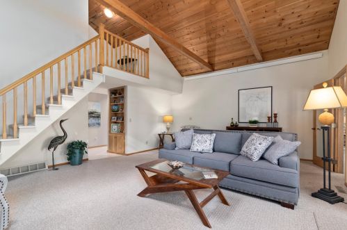 29518 Rustic Ln, Merrifield MN  56465-4330 exterior