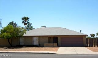 5049 Sweetwater Ave, Glendale, AZ 85304-1402