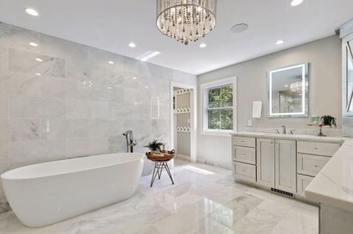 3917 Washburn Ave, Minneapolis MN 55410-1130 exterior