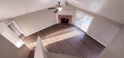 2417 Orchard Park Way, Modesto CA  95355-9254 exterior