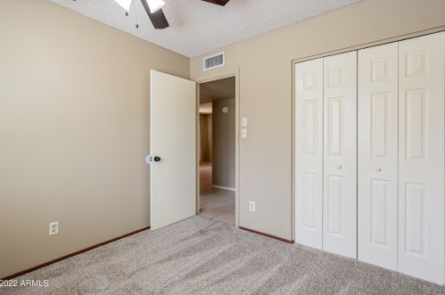 2232 Gable Ave, Mesa AZ  85206-3226 exterior