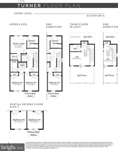 239 Lake Front Dr, Mineral, VA 23117