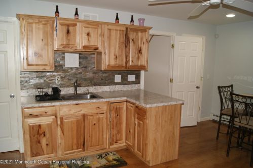 15 Van Ness Dr, Bricktown NJ  08723-5730 exterior