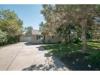 9405 Nicollet Ave, Minneapolis, MN 55420-4410