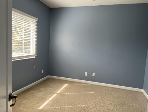 2530 Creekside Dr, Fort Pierce FL 34981-5100 exterior