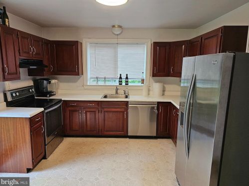 505 Lansdale Ave, Lansdale PA 19446-1622 exterior