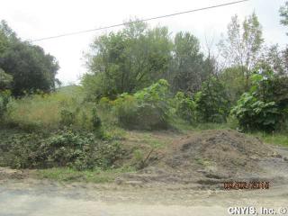 8407 Jericho Rd, Weedsport, NY 13166-9749
