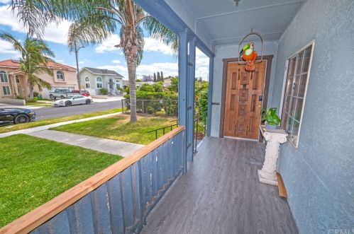 4024 Virginia St, Lynwood, CA 90262-4455
