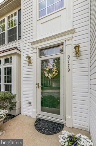 9779 Lorraine Carol Way, Lorton, VA 22079-2135