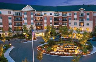 700 Welsh Rd, Huntingdon Valley PA  19006-6303 exterior