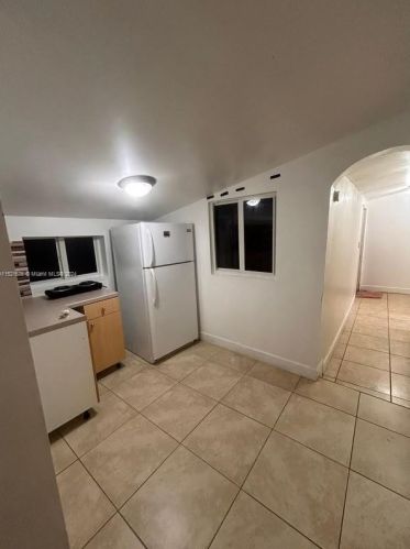 6609 1st Ct, Hollywood, FL 33023-1206
