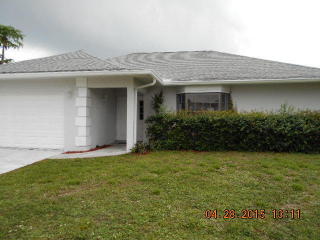 1285 Pine Valley Dr, West Palm Beach, FL 33414-6005