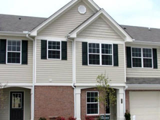 2049 Commons Cir, Stonelick, OH 45103-7119