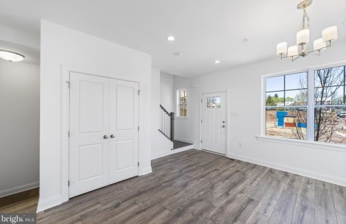 328 Walnut St, Collegeville PA  19426-3601 exterior