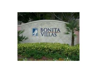 14086 121st Pl, Miami, FL 33186-6074
