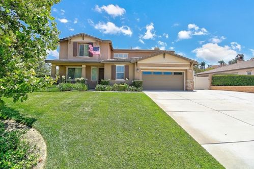 12925 Granite Pass Rd, Riverside, CA 92503-8439