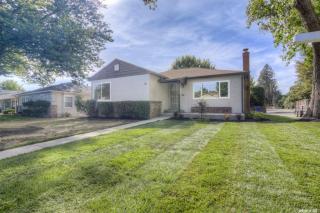 54 Primrose Way, Sacramento, CA 95819-1926