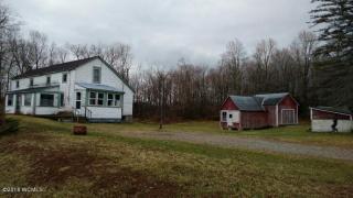 11077 State Route 22, Comstock, NY 12821-1701