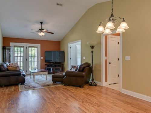 487 Harvester Dr, North Augusta, SC 29860-7703