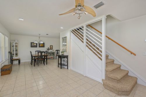 883 Squirrel Rd, Defuniak Springs FL  32433-7686 exterior