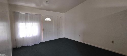 139 Easterly Dr, Navy Sup Dpt, PA 17050-7937