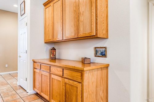 6479 Pine Valley Dr, Santa Rosa CA  95409-5891 exterior