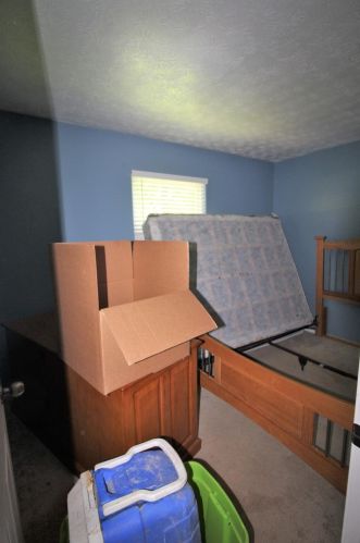 5397 Sugar Camp Rd, Milford OH  45150-9761 exterior