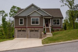 6423 Winlerkorn Ln, College Dale, TN 37363-5572