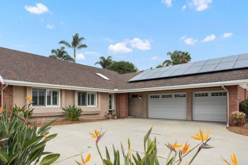 1728 Cereus Ct, Carlsbad, CA 92011-5119
