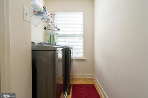 297 Viola Dr, Magnolia DE  19962-3654 exterior